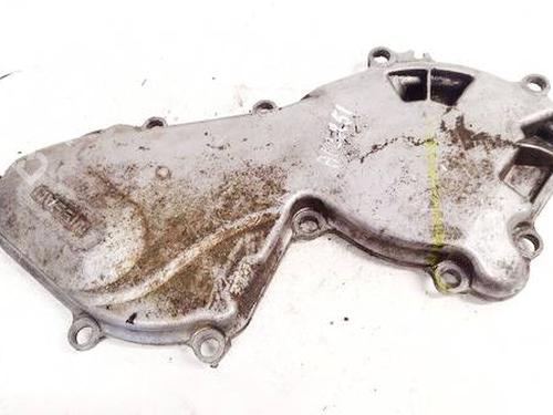 Used Valve cover Valve cover NISSAN PRIMERA Hatchback (P12) 2.2 Di (126 hp) 40616954 40616954
