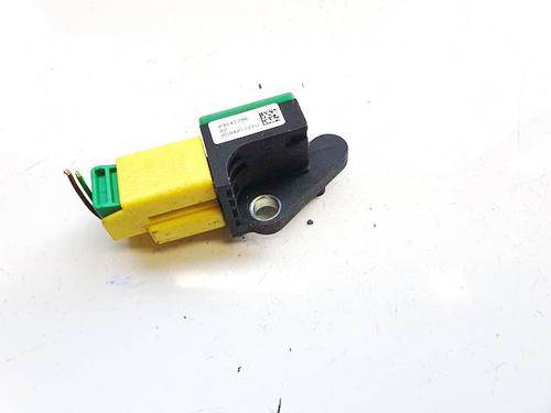 Electronic module VW PASSAT B7 (362) 2.0 TDI | BP37064471M83 - Image 3