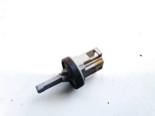 Electronic module VW TOURAN (1T3) 2.0 TDI | BP35139172M83 - Image 3