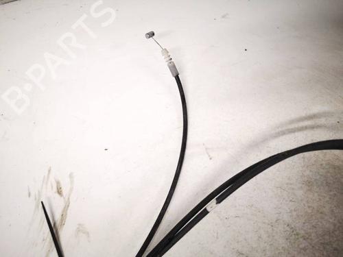 Cable HONDA CIVIC IX (FK) 1.6 i-DTEC (FK3) | BP35355192E12 - Image 3