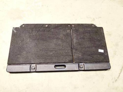 Used Boot lining Boot lining TOYOTA YARIS (_P9_) 1.5 (NCP91_, NCP91R) (109 hp) 34930042 34930042