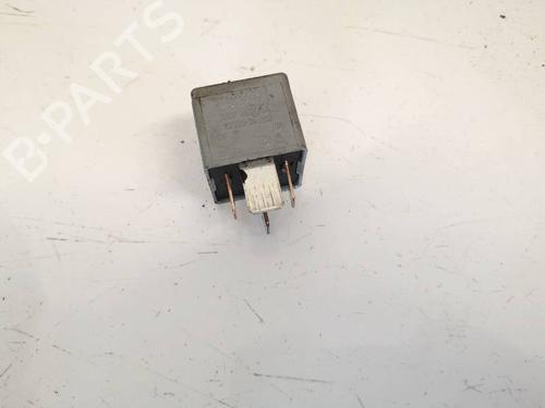 Electronic sensor LAND ROVER FREELANDER 2 (L359) 2.2 TD4 4x4 | BP32586465M84 - Image 3