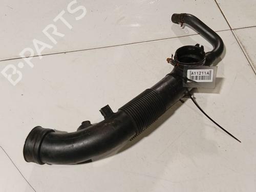 Used Pipe Pipe OPEL CORSA D (S07) 1.2 (L08, L68) (80 hp) 34794955 34794955