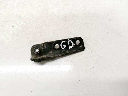 Used Support Support VW PASSAT B3/B4 Variant (3A5, 35I) 1.9 TDI (90 hp) 34111103 34111103