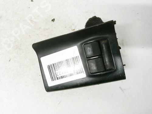switch-audi-a4-b5-8d2-1994-1995-1996-1997-1998-1999-2000-2001-32585235 main image