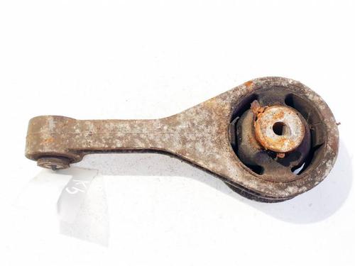 Used Engine mount Engine mount FORD FIESTA IV (JA_, JB_) 1.8 DI (75 hp) 32563314 32563314