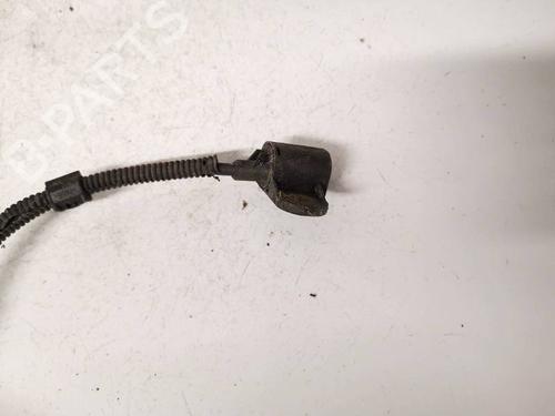 Electronic sensor AUDI A6 C6 (4F2) 2.0 TDI | BP35191690M84 - Image 3