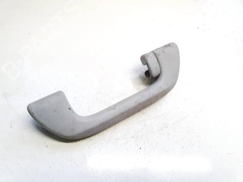 Used Interior roof handle Interior roof handle HONDA CR-V III (RE_) 2.2 i-DTEC 4WD (RE6) (150 hp) 35158979 35158979