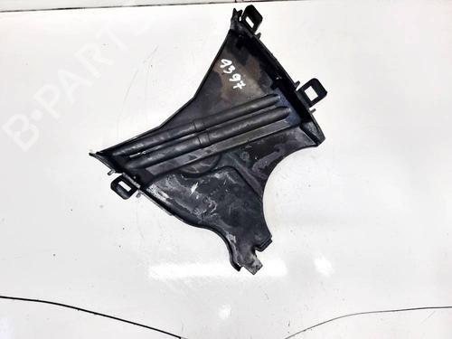 Used Timing cover Timing cover 35238764 35238764