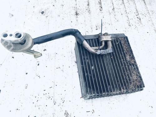 Used AC radiator AC radiator 35587016 35587016