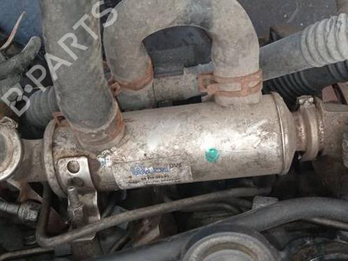 Used Egr Egr 35067182 35067182