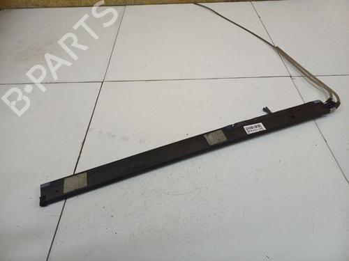 Used Support Support AUDI 80 B4 Saloon (8C2) 1.9 TDI (90 hp) 34362012 34362012