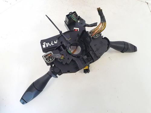 Warning switch FORD MONDEO III (B5Y) 2.0 TDCi | BP35486926I22 - Image 2