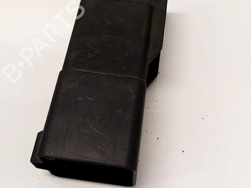 Electronic sensor AUDI A6 C5 (4B2, 4B4) 2.5 TDI | BP34765414M84 - Image 2