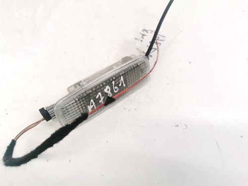 interior-roof-light-audi-a6-c6-4f2-2004-2005-2006-2007-2008-2009-2010-2011-35449336 main image
