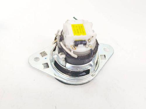 Speaker SUBARU LEGACY V (BM) 2.0 D AWD (BMD) | BP32577977E2 