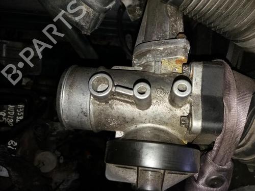 Used Egr Egr 35681474 35681474