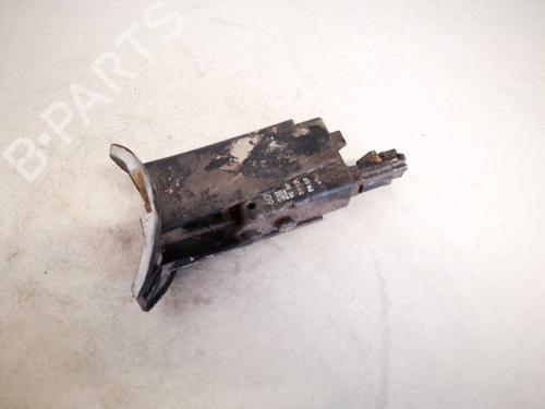 Used Fuel door actuator Fuel door actuator 35330626 35330626