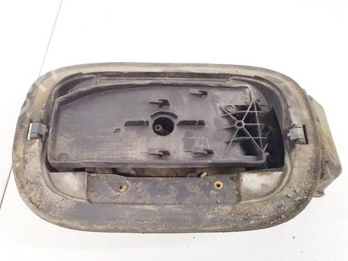 fuel-flap-renault-laguna-iii-bt01-2007-2008-2009-2010-2011-2012-2013-2014-2015-34905360 main image