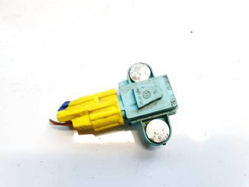 Used Electronic module Electronic module MERCEDES-BENZ E-CLASS (W212) E 200 CDI / BlueTEC (212.005, 212.006) (136 hp) 36518246 36518246
