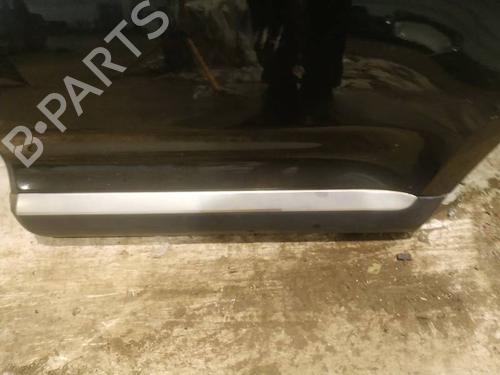 Used Door moulding trim Door moulding trim 39222514 39222514