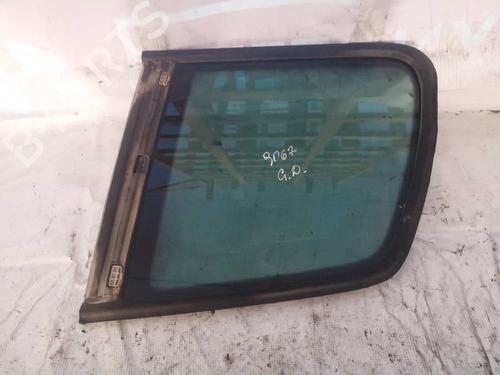 Panel rude bagtil højre Panel rude bagtil højre 35296946 35296946