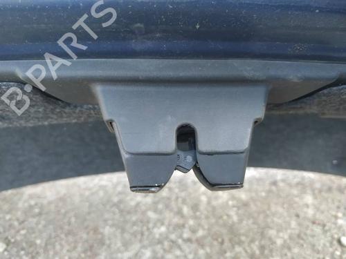 Used Other Other SAAB 9-3 (YS3F, E79, D79, D75) 2.0 t (163 hp) 35384098 35384098