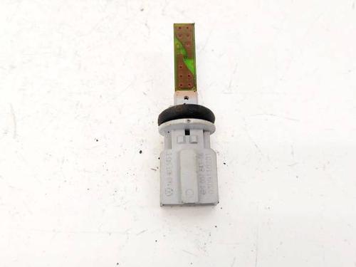 Electronic module VW GOLF VI (5K1) 1.6 TDI | BP35262395M83 - Image 2