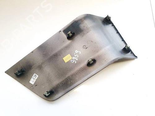 Other BMW i3 (I01) Electric | BP35055121O1 - Image 3