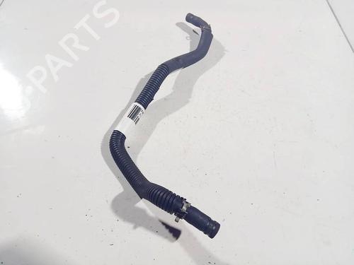 Pipe MAZDA CX-5 (KE, GH) 2.2 D (KE2FW) | BP32615084M125
