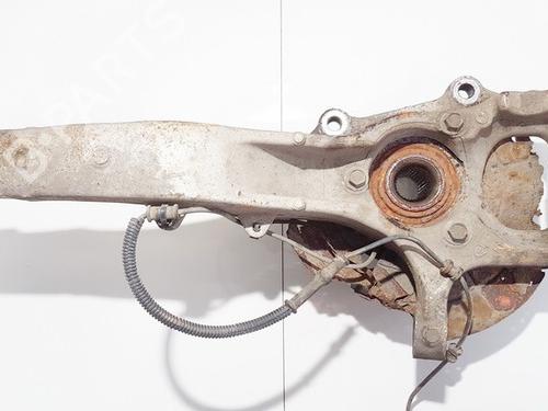 Used Right front steering knuckle Right front steering knuckle 35610298 35610298