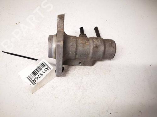 Hovedbremsecylinder Hovedbremsecylinder 38431346 38431346