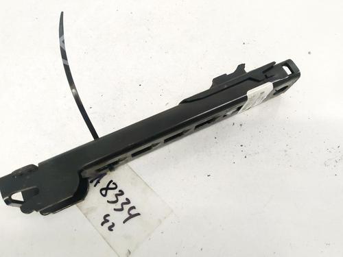 Used Support Support CHRYSLER SEBRING Convertible (JR) 2.0 (141 hp) 32916351 32916351