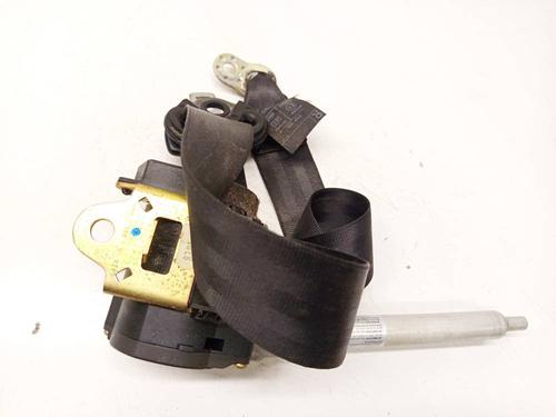 Used Front right seatbelt Front right seatbelt AUDI A4 B5 (8D2) 1.8 (125 hp) 34852247 34852247