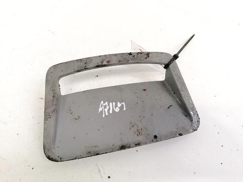andre-nissan-primera-hatchback-p12-2002-35453843 main image