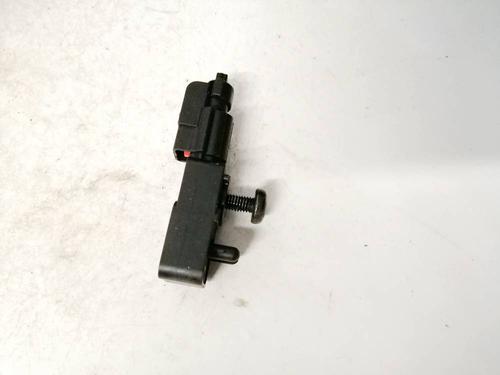 Electronic module OPEL INSIGNIA A (G09) 2.0 CDTI (68) | BP32582114M83  - Image 5