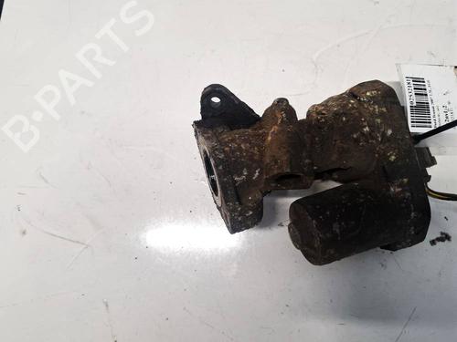 Egr FORD TRANSIT Van (FA_ _) 2.2 TDCi | BP34956240M69 - Image 2