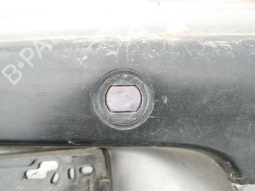 Used Electronic module Electronic module PEUGEOT 607 (9D, 9U) 2.2 16V (158 hp) 35390561 35390561