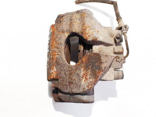 Used Right front brake caliper Right front brake caliper 35376772 35376772