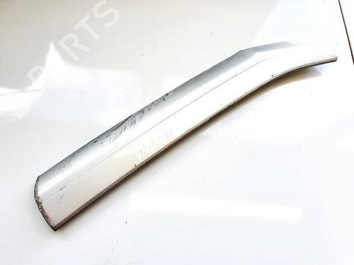 Other MITSUBISHI ECLIPSE CROSS (GK_, GL_) 1.5 T-Mivec | BP32580635O1