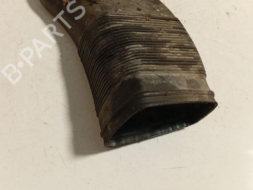 Pipe AUDI A4 B5 (8D2) 1.9 TDI | BP34784308M125 - Image 3