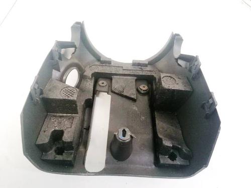 Other FIAT IDEA (350_) 1.3 D Multijet | BP35356207O1 - Image 2