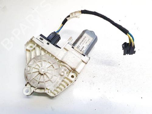 Used Left front window motor Left front window motor 35156565 35156565