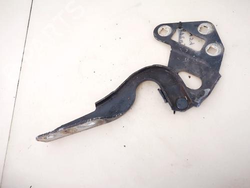 Used Hinge/Door check strap Hinge/Door check strap 35500315 35500315