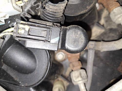 Used Injector Injector LAND ROVER DISCOVERY III (L319) 2.7 TD 4x4 (190 hp) 35208217 35208217