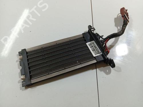 Used Heater resistor Heater resistor HONDA FR-V (BE) 2.2 i CTDi (BE5) (140 hp) 34924967 34924967