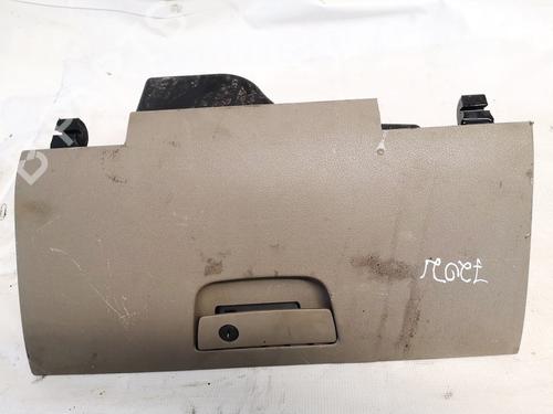 Used Glove box Glove box SUZUKI GRAND VITARA I (FT, HT) 2.7 (JA 627) (184 hp) 35470253 35470253