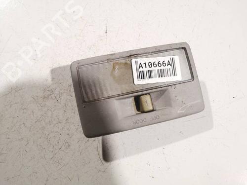 interior-roof-light-mazda-6-hatchback-gg-2002-2003-2004-2005-2006-2007-2008-34948282 main image
