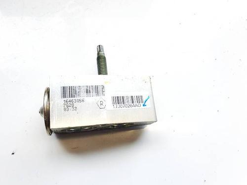 Used Electronic sensor Electronic sensor 38611018 38611018