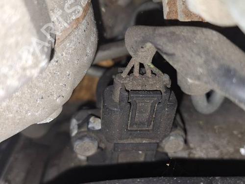 Used Electronic module Electronic module SUBARU OUTBACK (BR) 2.0 D AWD (BRD) (150 hp) 34902462 34902462